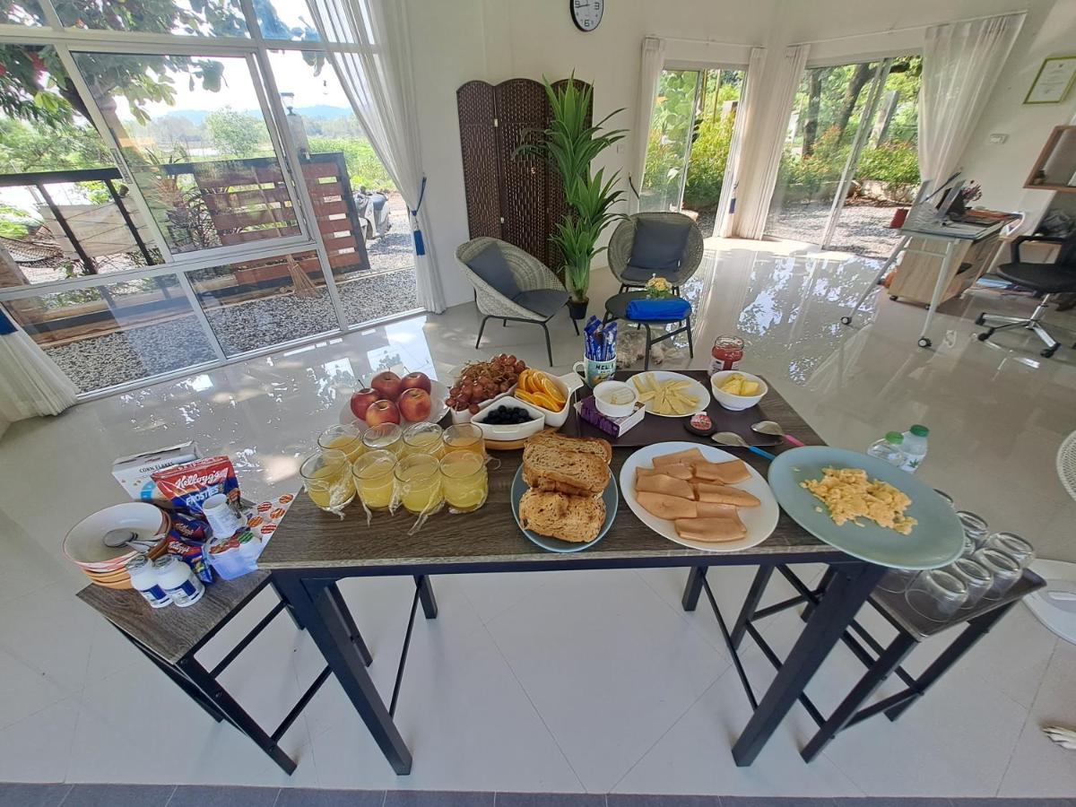 Pool Villa, Resort, Mae Ramphueng Beach, Ban Phe, Rayong, Residence M Thailand (Adults Only) Ban Chamrung 외부 사진