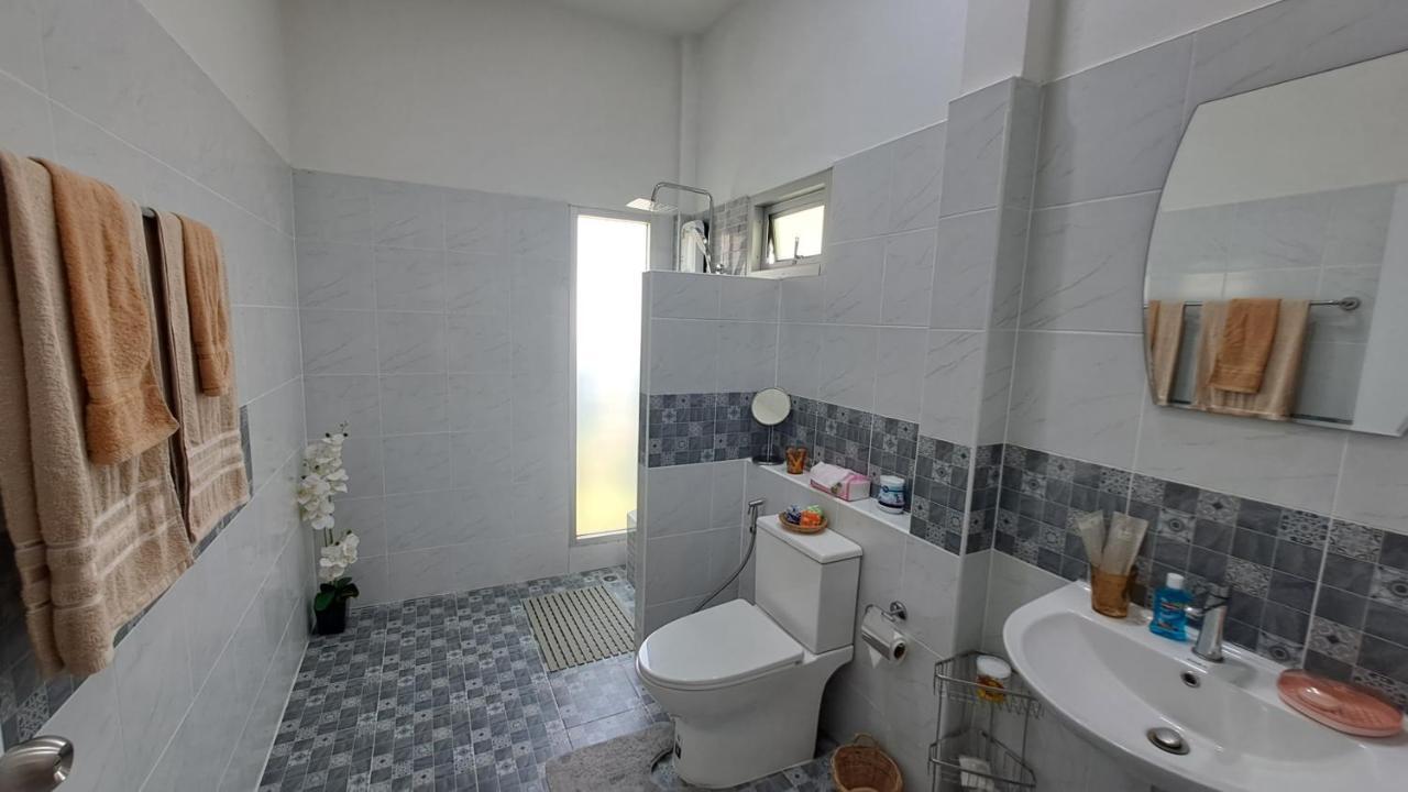 Pool Villa, Resort, Mae Ramphueng Beach, Ban Phe, Rayong, Residence M Thailand (Adults Only) Ban Chamrung 외부 사진